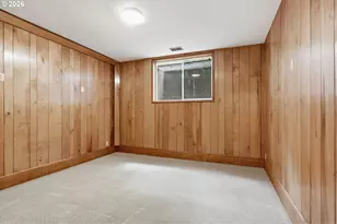 2109 NW Couch St, Camas, WA 98607 - Photo 22