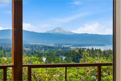 2109 NW Couch St, Camas, WA 98607 - Photo 28