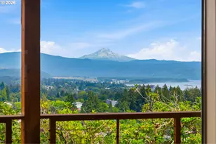 2109 NW Couch St, Camas, WA 98607 - Photo 28