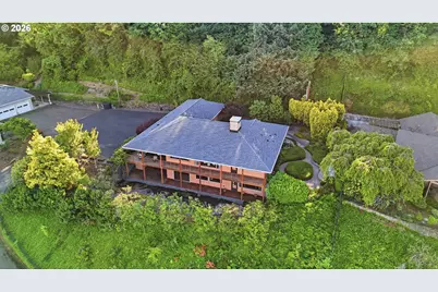 2109 NW Couch St, Camas, WA 98607 - Photo 34