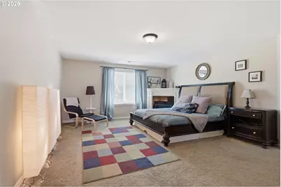 3817 NE 93rd St, Vancouver, WA 98665 - Photo 18