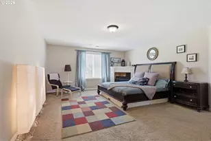 3817 NE 93rd St, Vancouver, WA 98665 - Photo 18