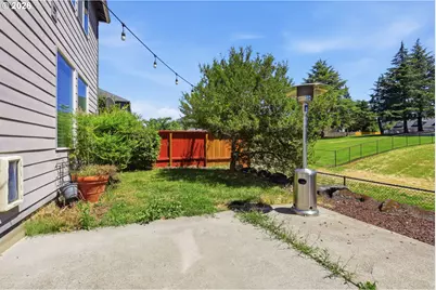 3817 NE 93rd St, Vancouver, WA 98665 - Photo 32