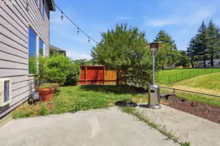3817 NE 93rd St, Vancouver, WA 98665 - Photo 32