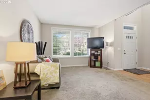 3817 NE 93rd St, Vancouver, WA 98665 - Photo 2