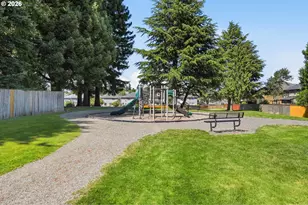 3817 NE 93rd St, Vancouver, WA 98665 - Photo 34