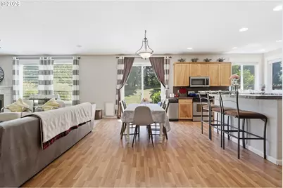 3817 NE 93rd St, Vancouver, WA 98665 - Photo 6