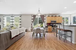 3817 NE 93rd St, Vancouver, WA 98665 - Photo 6