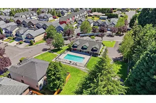 3817 NE 93rd St, Vancouver, WA 98665 - Photo 36