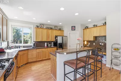 3817 NE 93rd St, Vancouver, WA 98665 - Photo 12