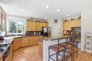 3817 NE 93rd St, Vancouver, WA 98665 - Photo 12
