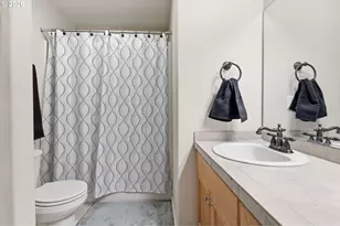 3817 NE 93rd St, Vancouver, WA 98665 - Photo 28