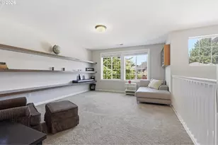 3817 NE 93rd St, Vancouver, WA 98665 - Photo 16
