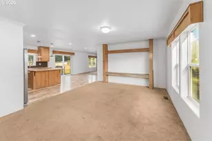52443 McKenzie Hwy, Blue River, OR 97413 - Photo 6
