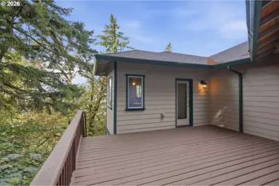 14788 S Burkstrom Rd, Oregon City, OR 97045 - Photo 42
