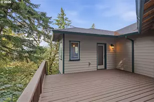 14788 S Burkstrom Rd, Oregon City, OR 97045 - Photo 42