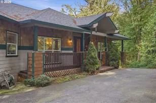 14788 S Burkstrom Rd, Oregon City, OR 97045 - Photo 2