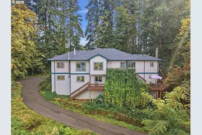 14788 S Burkstrom Rd, Oregon City, OR 97045 - Photo 6