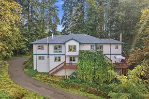 14788 S Burkstrom Rd, Oregon City, OR 97045 - Photo 6
