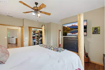 14788 S Burkstrom Rd, Oregon City, OR 97045 - Photo 28