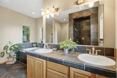 14788 S Burkstrom Rd, Oregon City, OR 97045 - Photo 30
