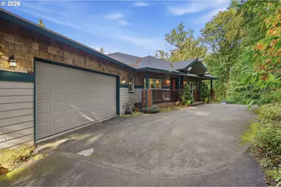 14788 S Burkstrom Rd, Oregon City, OR 97045 - Photo 4