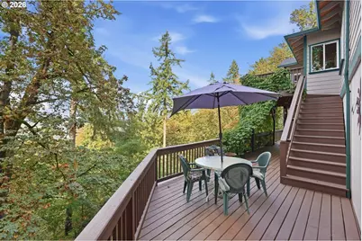 14788 S Burkstrom Rd, Oregon City, OR 97045 - Photo 40