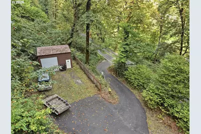 14788 S Burkstrom Rd, Oregon City, OR 97045 - Photo 46