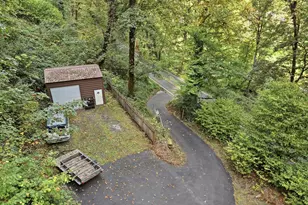 14788 S Burkstrom Rd, Oregon City, OR 97045 - Photo 46