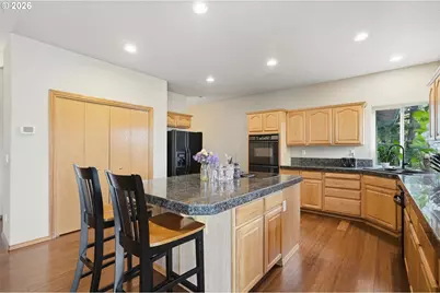 14788 S Burkstrom Rd, Oregon City, OR 97045 - Photo 18