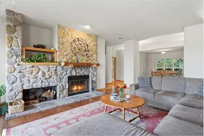 14788 S Burkstrom Rd, Oregon City, OR 97045 - Photo 14