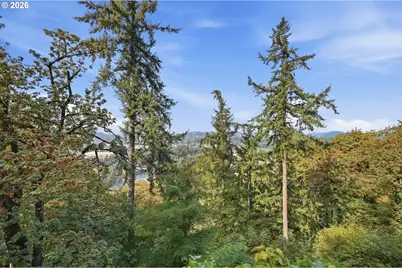 14788 S Burkstrom Rd, Oregon City, OR 97045 - Photo 44