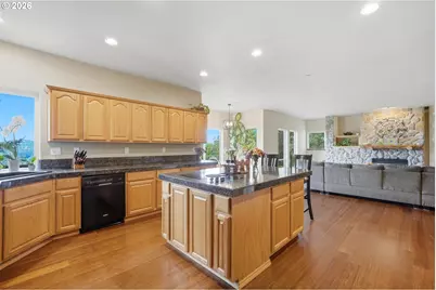 14788 S Burkstrom Rd, Oregon City, OR 97045 - Photo 20