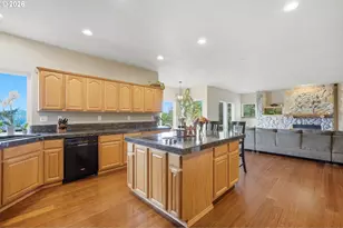 14788 S Burkstrom Rd, Oregon City, OR 97045 - Photo 20
