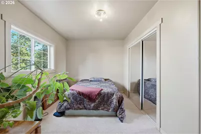 14788 S Burkstrom Rd, Oregon City, OR 97045 - Photo 38