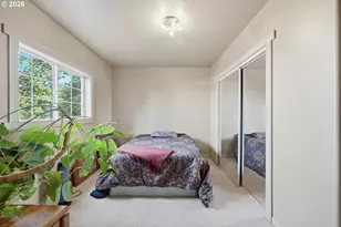 14788 S Burkstrom Rd, Oregon City, OR 97045 - Photo 38