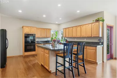 14788 S Burkstrom Rd, Oregon City, OR 97045 - Photo 22