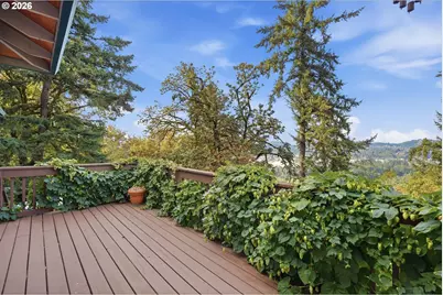 14788 S Burkstrom Rd, Oregon City, OR 97045 - Photo 24