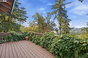 14788 S Burkstrom Rd, Oregon City, OR 97045 - Photo 24