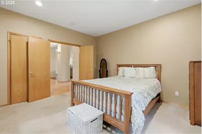 14788 S Burkstrom Rd, Oregon City, OR 97045 - Photo 32