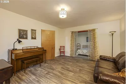 14850 SW Hidden Hills Rd, McMinnville, OR 97128 - Photo 20