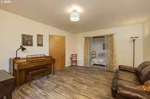 14850 SW Hidden Hills Rd, McMinnville, OR 97128 - Photo 20