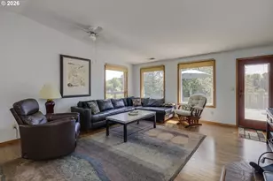 14850 SW Hidden Hills Rd, McMinnville, OR 97128 - Photo 6