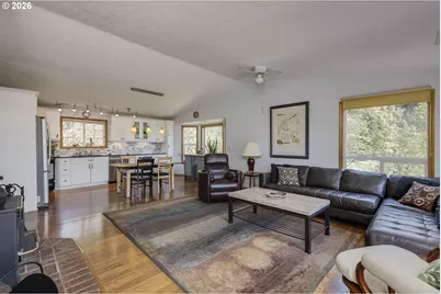 14850 SW Hidden Hills Rd, McMinnville, OR 97128 - Photo 8