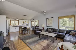 14850 SW Hidden Hills Rd, McMinnville, OR 97128 - Photo 8