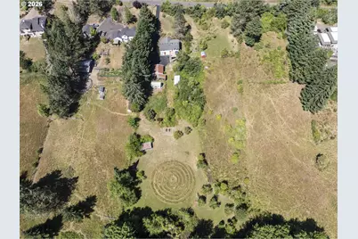 14850 SW Hidden Hills Rd, McMinnville, OR 97128 - Photo 40