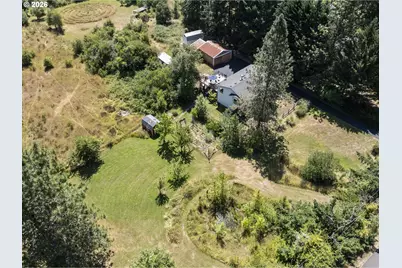 14850 SW Hidden Hills Rd, McMinnville, OR 97128 - Photo 44