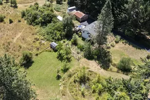 14850 SW Hidden Hills Rd, McMinnville, OR 97128 - Photo 44