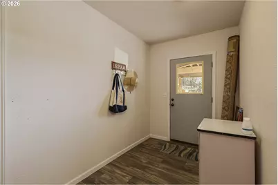 14850 SW Hidden Hills Rd, McMinnville, OR 97128 - Photo 18