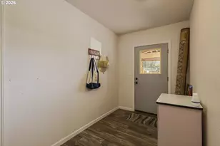 14850 SW Hidden Hills Rd, McMinnville, OR 97128 - Photo 18
